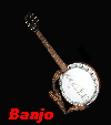 banjo1w