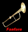 fanfare1w