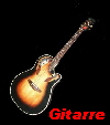 gitarre1w