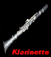 klarinette1w