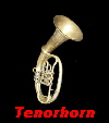tenorhorn1w