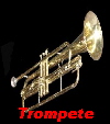 trompete1w